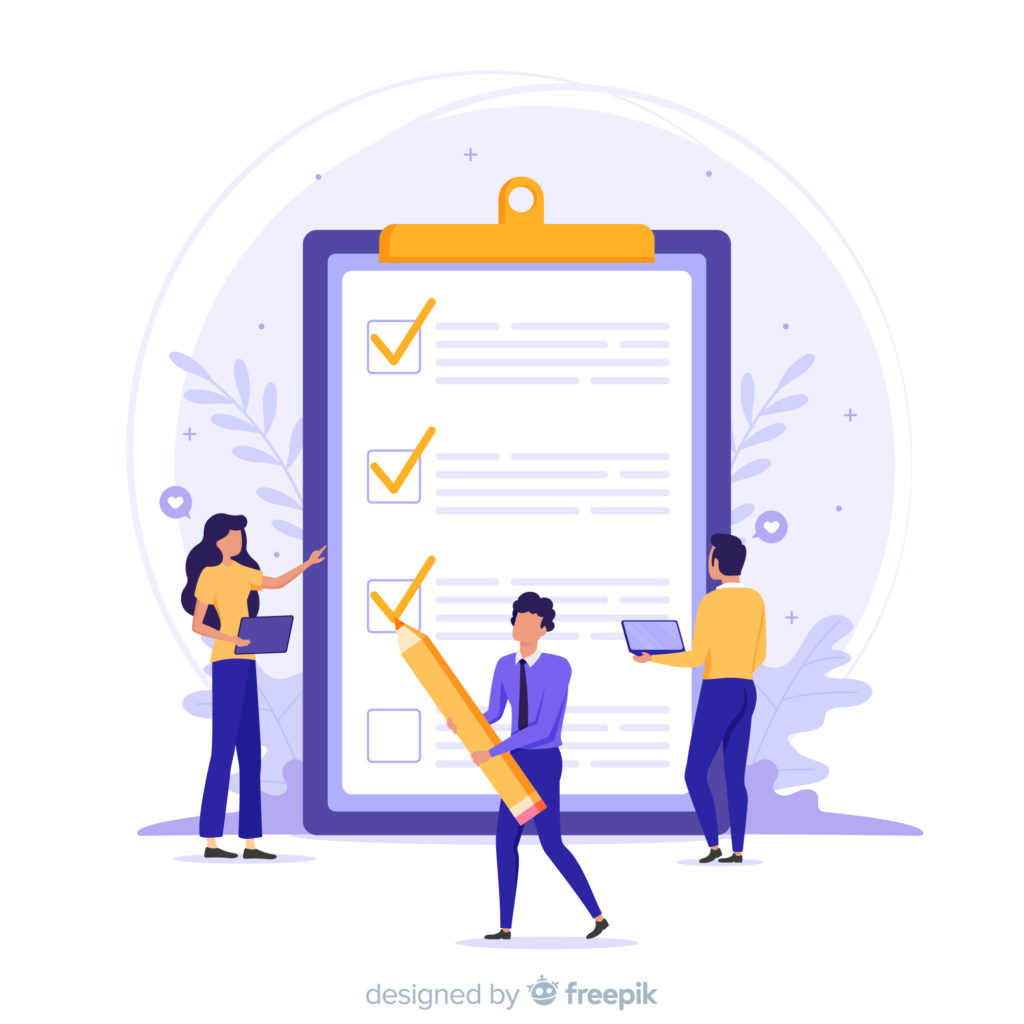 Acceptance criteria provide a shared understanding and act as a contract for success, helping to prevent misunderstandings, reduce rework.