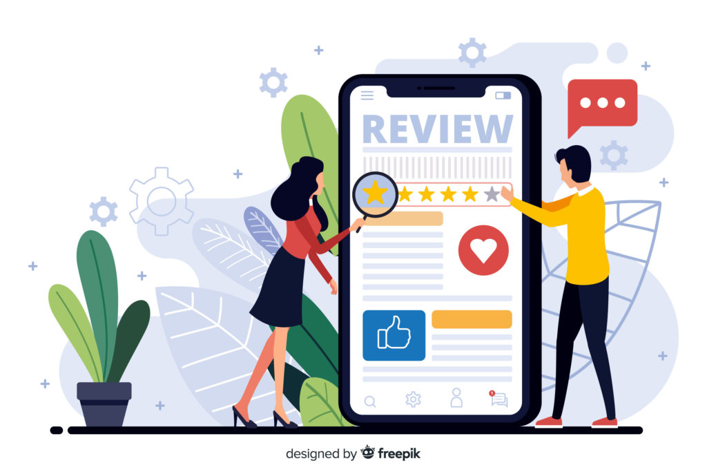 sprint review, is a key event in Agile development where the team showcases the completed work of a sprint to stakeholders and gathers feedback
